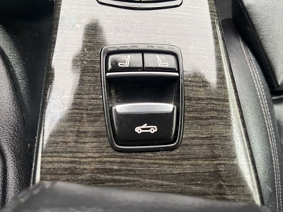 2019 BMW 4 Series 440i xDrive
