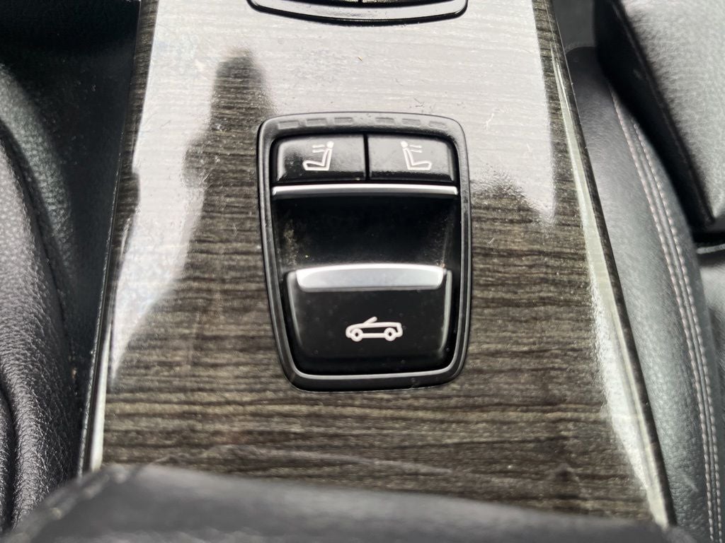 2019 BMW 4 Series 440i xDrive