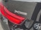 2019 BMW 4 Series 440i xDrive