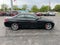 2019 BMW 4 Series 440i xDrive