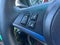 2007 BMW 6 Series 650i