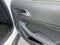 2020 Mercedes-Benz GLA GLA 250 4MATIC®