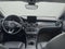 2020 Mercedes-Benz GLA GLA 250 4MATIC®