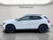 2020 Mercedes-Benz GLA GLA 250 4MATIC®