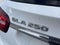 2020 Mercedes-Benz GLA GLA 250 4MATIC®