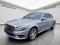 2014 Mercedes-Benz S-Class S 550 Base