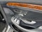 2014 Mercedes-Benz S-Class S 550 Base