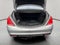 2014 Mercedes-Benz S-Class S 550 Base