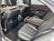 2014 Mercedes-Benz S-Class S 550 Base