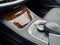 2014 Mercedes-Benz S-Class S 550 Base