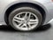 2014 Mercedes-Benz S-Class S 550 Base