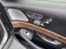 2014 Mercedes-Benz S-Class S 550 Base
