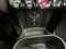 2023 MINI John Cooper Works Base