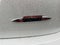 2023 MINI John Cooper Works Base