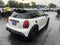2023 MINI John Cooper Works Base