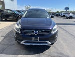 2017 Volvo XC60 T6 Dynamic