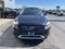 2017 Volvo XC60 T6 Dynamic