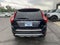 2017 Volvo XC60 T6 Dynamic