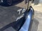 2017 Volvo XC60 T6 Dynamic