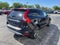 2017 Volvo XC60 T6 Dynamic