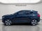 2024 Volvo XC40 B5 Core