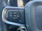 2024 Volvo XC40 B5 Core