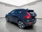 2024 Volvo XC40 B5 Core
