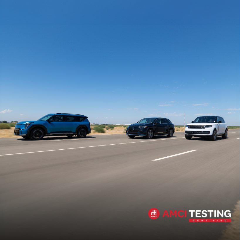 Berwyn Kia in Berwyn IL