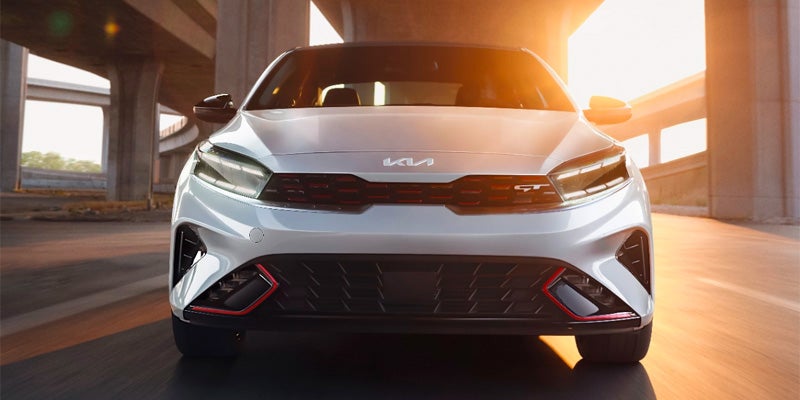 2024 Kia Telluride at Berwyn Kia in Berwyn IL