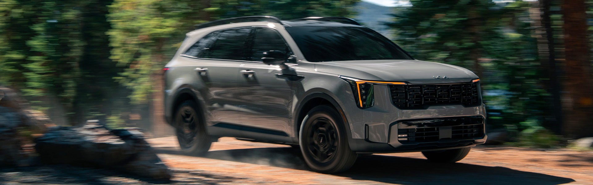 Kia Certified Pre-Owned at Berwyn Kia of Berwyn IL