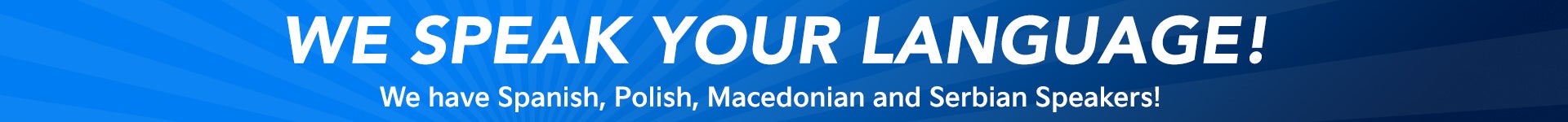 Berwyn Kia SRP Banner Full Width