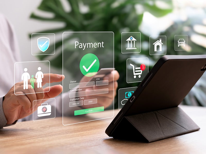 Berwyn Kia in Berwyn IL